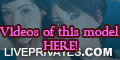 MiyaWalton PRIVATE
